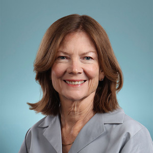 Michele O. Studl, Ph.D.