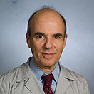 Marc R. Levin, M.D.