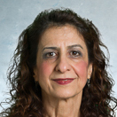 Amira M. Abraham, M.D.