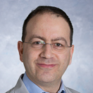 Samer R. Dibs, M.D.
