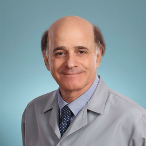 Edward L. Passen, M.D.