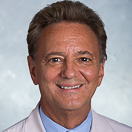 David Scott Pike, M.D.