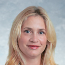 Anat Aszodi Lansky, M.D.