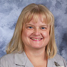 Janet M. Siel, M.D.