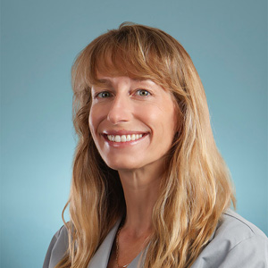 Kendra L. Hall, M.D.