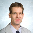 Troy W. Close, M.D.