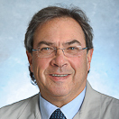 Jay H. Alexander, M.D.