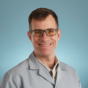 Neil M. Taufen, D.O.