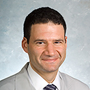 David B. Marmor, M.D.