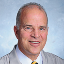 Michael David Blum, M.D.