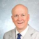 Richard A. Prinz, M.D.