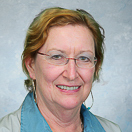 Linda H. Holt, M.D.