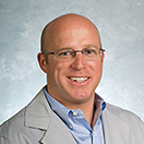 Clifford Austin Rice, M.D.