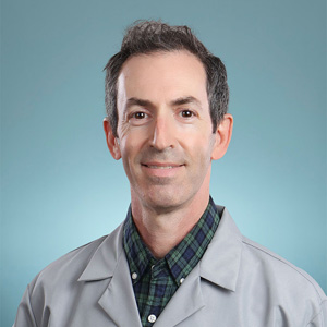 Jason S. Glick, D.D.S.