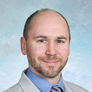 Jeremy P. Warner, M.D.