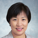 Susan L. Kim, D.O.