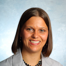 Kathleen A. Cordeiro, M.D.