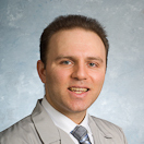 George J. Mallios, D.O.