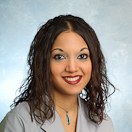 Pooja Saigal, M.D. Pooja Saigal, M.D.