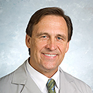 Bernard G. Ewigman, M.D.