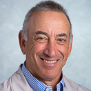 William Glen Watkin, M.D.