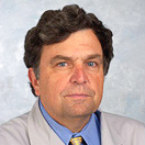 Joseph William Szokol, M.D.