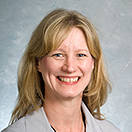 Julie A. Gilbertson, D.O.