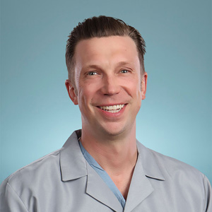 Silas John Hoxie, M.D.