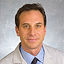 Marc James Falleroni, M.D.