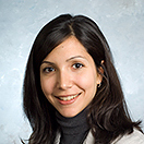 Yvette M. Shannon, D.O.