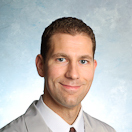 Michael E. Nelson, M.D.
