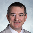 Peter Thompson, M.D.