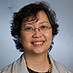 Liza Icayan, MD, FCCP, FACP