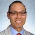 Ernest Wang, MD Ernest Wang, MD