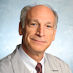 Theodore Mazzone, MD, FACP Theodore Mazzone, MD, FACP