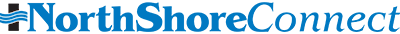 NorthShoreConnect Logo